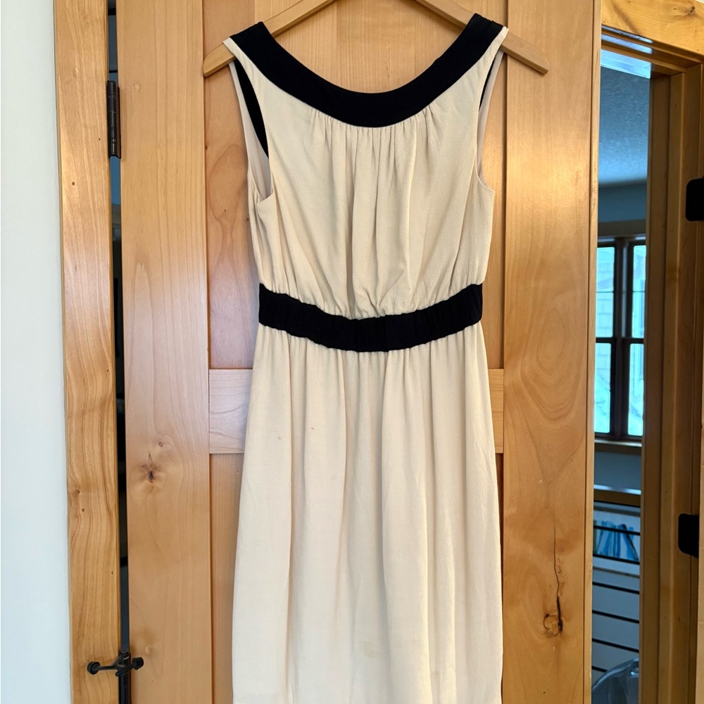 Kate Spade Dress